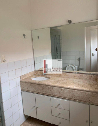Imagem Casa com 3 Quartos à Venda, 220 m² em Jardim Paulistano - São Paulo Imagem Casa com 3 Quartos à Venda, 220 m² em Jardim Paulistano - São Paulo