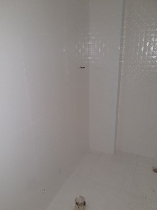 Imagem Apartamento com 3 Quartos à Venda, 144 m² em Canto Do Forte - Praia Grande Imagem Apartamento com 3 Quartos à Venda, 144 m² em Canto Do Forte - Praia Grande
