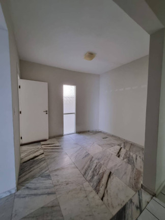 Imagem Apartamento com 4 Quartos à Venda, 149 m² em Boa Viagem - Recife