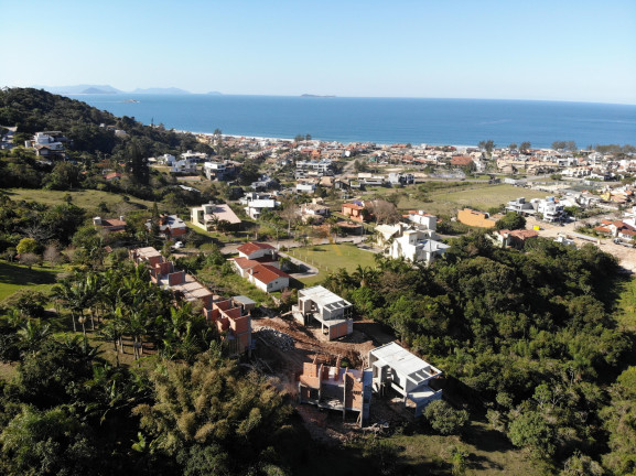 Imagem Imóvel com 2 Quartos à Venda,  em Ferraz - Garopaba