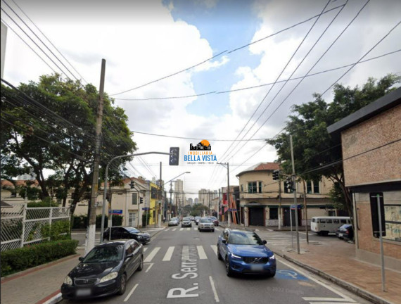 Imagem Apartamento com 2 Quartos à Venda,  em Vila Gomes Cardim - São Paulo