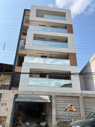 Imagem Apartamento com 3 Quartos à Venda, 6 m² em Iguaçu - Ipatinga Imagem Apartamento com 3 Quartos à Venda, 6 m² em Iguaçu - Ipatinga
