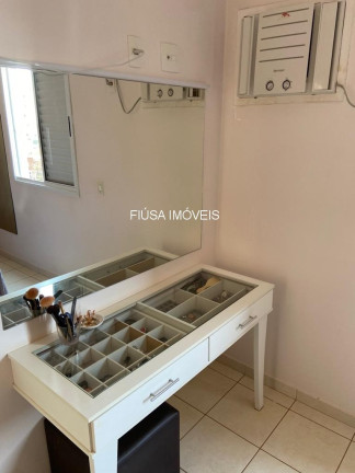 Imagem Apartamento com 2 Quartos à Venda, 56 m² em Nova Aliança - Ribeirão Preto Imagem Apartamento com 2 Quartos à Venda, 56 m² em Nova Aliança - Ribeirão Preto