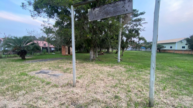 Imagem Terreno à Venda, 2.312 m² em Araçatuba - Imbituba