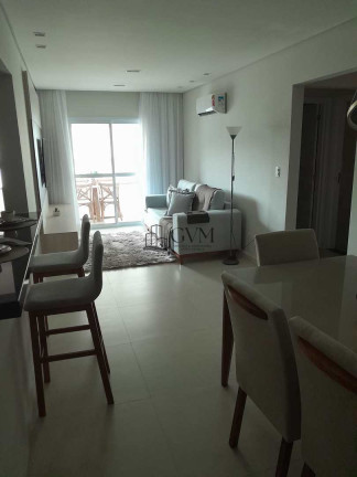 Imagem Apartamento com 3 Quartos à Venda, 102 m² em Canto Do Forte - Praia Grande Imagem Apartamento com 3 Quartos à Venda, 102 m² em Canto Do Forte - Praia Grande