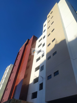 Imagem Apartamento com 3 Quartos à Venda, 68 m² em Intermares - Cabedelo