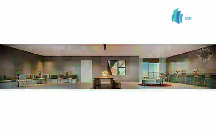Imagem Apartamento com 2 Quartos à Venda, 73 m²