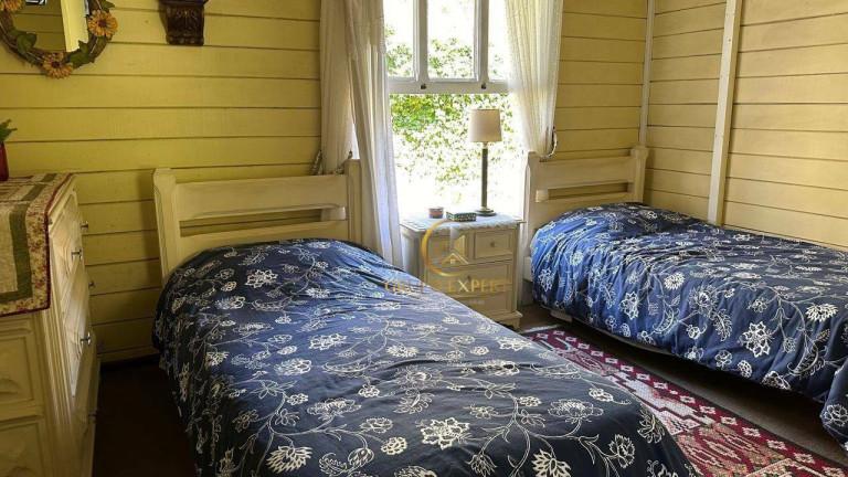Imagem Casa com 3 Quartos à Venda, 250 m² em Chácara Santo Antonio - Caçapava Imagem Casa com 3 Quartos à Venda, 250 m² em Chácara Santo Antonio - Caçapava