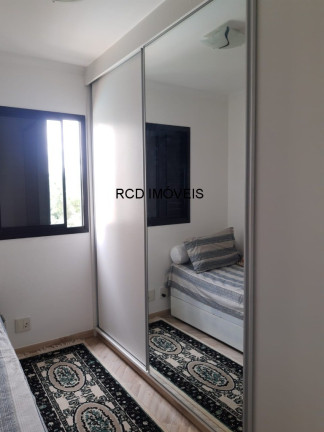 Imagem Apartamento com 3 Quartos à Venda, 74 m² em Jardim Peri Peri - São Paulo Imagem Apartamento com 3 Quartos à Venda, 74 m² em Jardim Peri Peri - São Paulo
