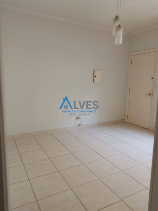Imagem Apartamento com 2 Quartos à Venda, 50 m² em Parque Terra Nova - São Bernardo Do Campo