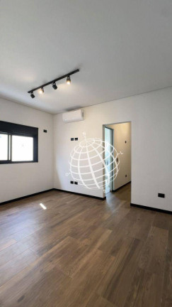 Imagem Casa com 3 Quartos à Venda, 200 m² em Nova Gardênia - Atibaia