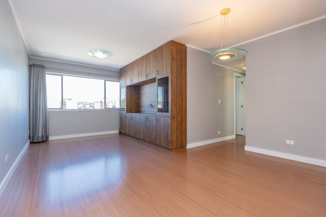 Imagem Apartamento com 2 Quartos à Venda, 80 m² em Lapa - São Paulo Imagem Apartamento com 2 Quartos à Venda, 80 m² em Lapa - São Paulo