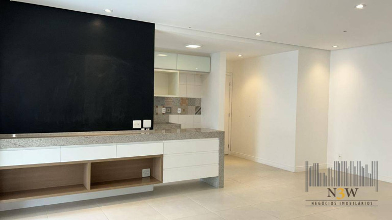 Imagem Apartamento com 3 Quartos à Venda, 87 m² em Vila Anastácio - São Paulo Imagem Apartamento com 3 Quartos à Venda, 87 m² em Vila Anastácio - São Paulo