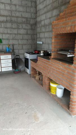 Imagem Chácara à Venda, em Consultar - Ibiúna Imagem Chácara à Venda, em Consultar - Ibiúna