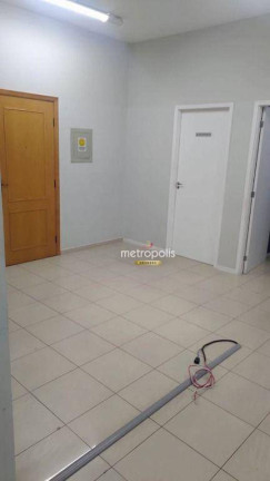 Imagem Sala Comercial à Venda, 58 m² em Santo Antônio - São Caetano Do Sul Imagem Sala Comercial à Venda, 58 m² em Santo Antônio - São Caetano Do Sul