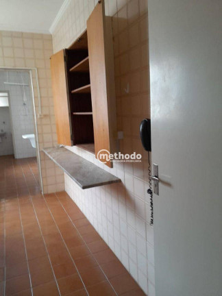 Imagem Apartamento com 3 Quartos à Venda, 89 m² em Jardim Flamboyant - Campinas Imagem Apartamento com 3 Quartos à Venda, 89 m² em Jardim Flamboyant - Campinas