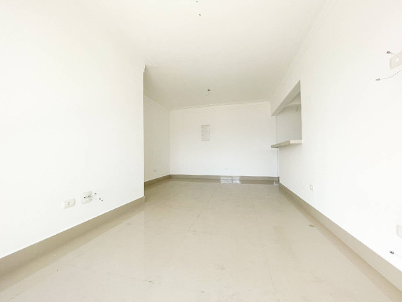Imagem Apartamento com 3 Quartos à Venda, 109 m² em Canto Do Forte - Praia Grande Imagem Apartamento com 3 Quartos à Venda, 109 m² em Canto Do Forte - Praia Grande
