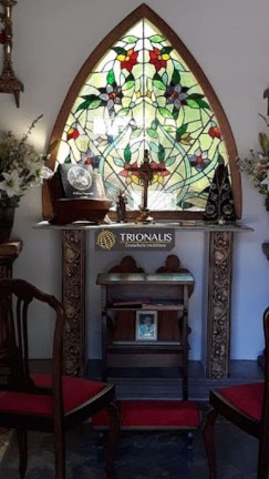 Imagem Chácara com 3 Quartos à Venda, 300 m² em Alpes D'ouro - Bom Jesus Dos Perdões Imagem Chácara com 3 Quartos à Venda, 300 m² em Alpes D'ouro - Bom Jesus Dos Perdões