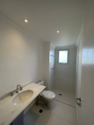 Imagem Apartamento com 2 Quartos à Venda, 84 m² em Santo Amaro - São Paulo Imagem Apartamento com 2 Quartos à Venda, 84 m² em Santo Amaro - São Paulo