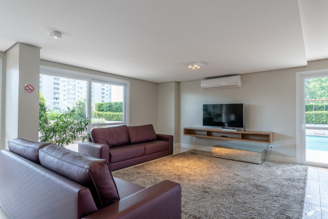 Imagem Apartamento com 2 Quartos à Venda, 76 m² em Petrópolis - Porto Alegre Imagem Apartamento com 2 Quartos à Venda, 76 m² em Petrópolis - Porto Alegre
