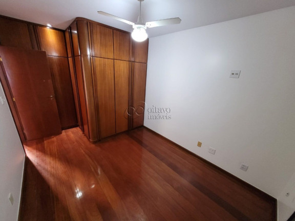Imagem Casa com 5 Quartos à Venda, 460 m² em Praia Do Pecado - Macaé