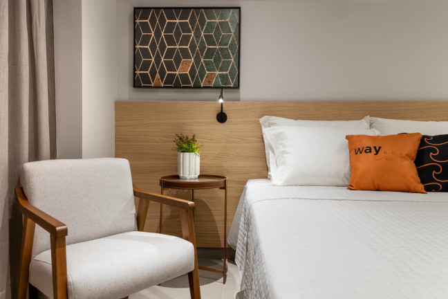 Imagem Imóvel com 1 Quarto à Venda, 30 m² em Jardim Oceania - João Pessoa Imagem Imóvel com 1 Quarto à Venda, 30 m² em Jardim Oceania - João Pessoa