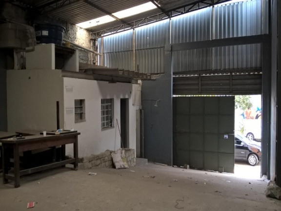 Imagem Imóvel à Venda, 500 m² em Mooca - São Paulo