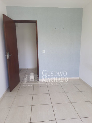 Imagem Casa com 2 Quartos à Venda, 65 m² em Roma - Volta Redonda Imagem Casa com 2 Quartos à Venda, 65 m² em Roma - Volta Redonda