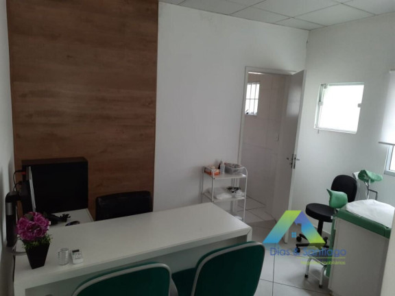 Imagem Casa com 4 Quartos à Venda, 180 m² em Vila Gumercindo - São Paulo Imagem Casa com 4 Quartos à Venda, 180 m² em Vila Gumercindo - São Paulo