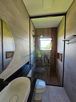 Imagem Casa de Condomínio com 3 Quartos à Venda, 300 m² em Guaxinduva - Bom Jesus Dos Perdões Imagem Casa de Condomínio com 3 Quartos à Venda, 300 m² em Guaxinduva - Bom Jesus Dos Perdões