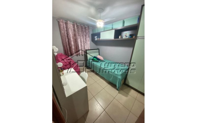 Imagem Apartamento à Venda, em Jardim América - São José Dos Campos Imagem Apartamento à Venda, em Jardim América - São José Dos Campos