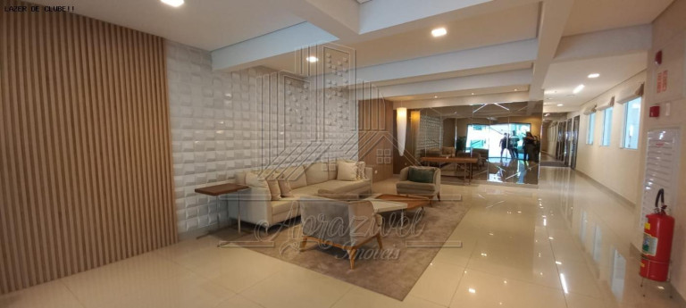 Imagem Apartamento com 3 Quartos à Venda, 120 m² em Caiçara - Praia Grande