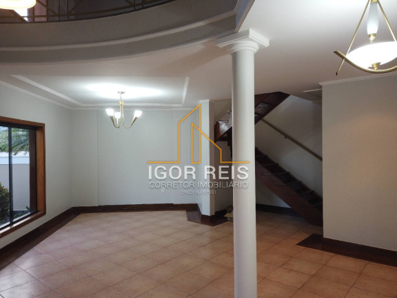 Imagem Casa de Condomínio com 3 Quartos à Venda, em Parque Califórnia - Campos Dos Goytacazes Imagem Casa de Condomínio com 3 Quartos à Venda, em Parque Califórnia - Campos Dos Goytacazes