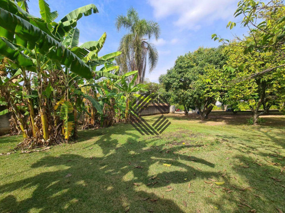 Imagem Terreno à Venda, 1.184 m² em Condomínio Aldeia Da Serrinha - Sorocaba Imagem Terreno à Venda, 1.184 m² em Condomínio Aldeia Da Serrinha - Sorocaba