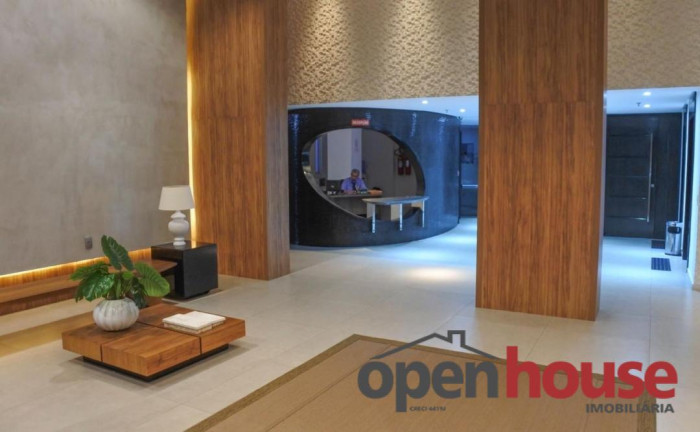 Imagem Apartamento com 2 Quartos à Venda, 55 m² em Ponta Negra - Natal