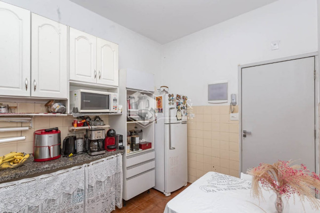 Imagem Apartamento com 2 Quartos à Venda, 97 m² em Higienópolis - São Paulo Imagem Apartamento com 2 Quartos à Venda, 97 m² em Higienópolis - São Paulo