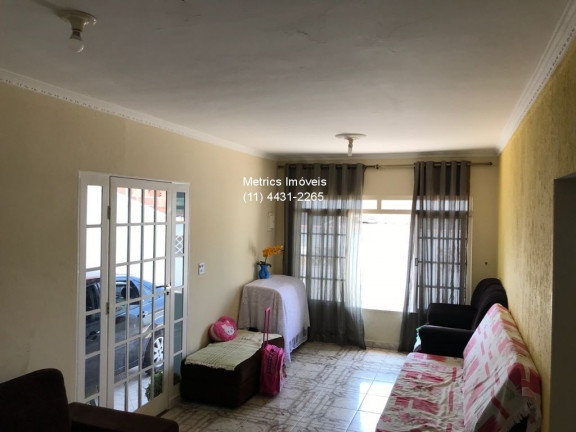 Imagem Imóvel com 4 Quartos à Venda, 250 m² em Jardim Fritz (botujuru) - Campo Limpo Paulista Imagem Imóvel com 4 Quartos à Venda, 250 m² em Jardim Fritz (botujuru) - Campo Limpo Paulista