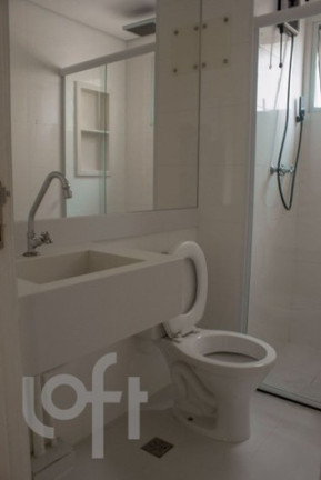 Imagem Imóvel com 2 Quartos à Venda, 44 m² em Jaragua - São Paulo Imagem Imóvel com 2 Quartos à Venda, 44 m² em Jaragua - São Paulo