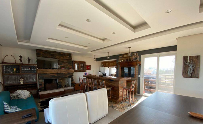 Imagem Casa com 3 Quartos à Venda, 220 m² em Atlantida - Xangri-lá Imagem Casa com 3 Quartos à Venda, 220 m² em Atlantida - Xangri-lá
