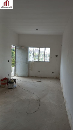 Imagem Sobrado com 2 Quartos à Venda,  em Jardim Vassouras Ii - Francisco Morato