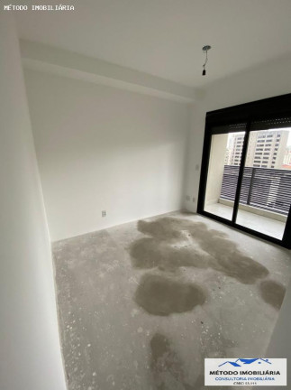 Imagem Apartamento com 2 Quartos à Venda, 73 m² em Vila Mariana - São Paulo