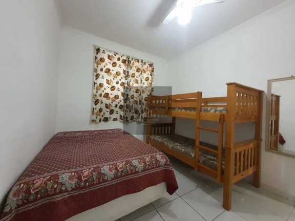 Imagem Casa de Condomínio com 1 Quarto à Venda, em Centro - Capão Da Canoa Imagem Casa de Condomínio com 1 Quarto à Venda, em Centro - Capão Da Canoa