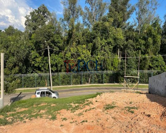 Imagem Terreno à Venda, 1.120 m² em Parque Ecoresidencial Fazenda Jequitibá - Sorocaba Imagem Terreno à Venda, 1.120 m² em Parque Ecoresidencial Fazenda Jequitibá - Sorocaba