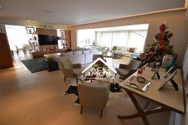 Imagem Apartamento com 4 Quartos à Venda, 306 m² em Planalto Paulista - São Paulo Imagem Apartamento com 4 Quartos à Venda, 306 m² em Planalto Paulista - São Paulo