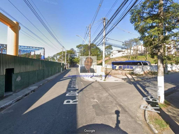 Imagem Terreno à Venda, 16.537 m² em Barueri Imagem Terreno à Venda, 16.537 m² em Barueri