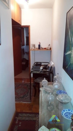 Imagem Apartamento com 3 Quartos à Venda, 75 m² em Vila Clementino - São Paulo Imagem Apartamento com 3 Quartos à Venda, 75 m² em Vila Clementino - São Paulo