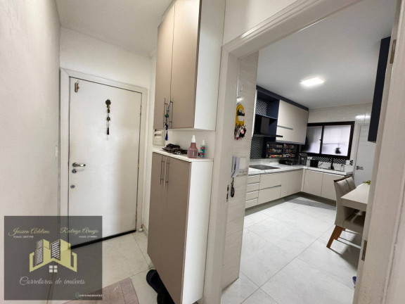 Imagem Apartamento com 2 Quartos à Venda, 93 m² em Centro - Mongaguá Imagem Apartamento com 2 Quartos à Venda, 93 m² em Centro - Mongaguá