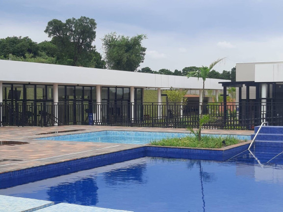 Imagem Terreno em Condomínio à Venda, 300 m² em Vila Bela - Jundiaí Imagem Terreno em Condomínio à Venda, 300 m² em Vila Bela - Jundiaí