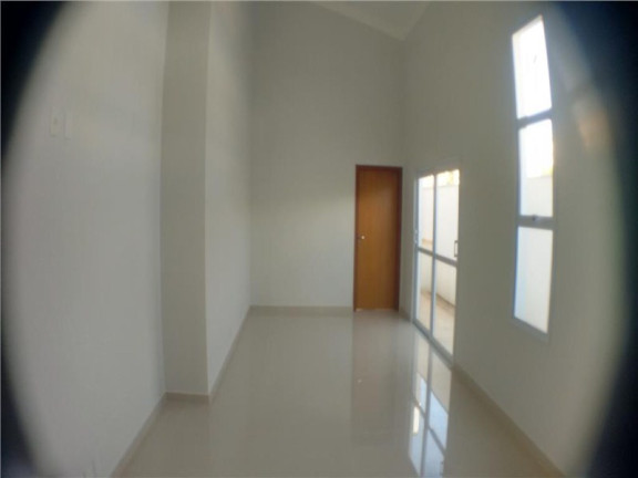 Imagem Casa com 3 Quartos à Venda, 180 m² em Jardim Residencial Colinas Do Sol - Sorocaba Imagem Casa com 3 Quartos à Venda, 180 m² em Jardim Residencial Colinas Do Sol - Sorocaba