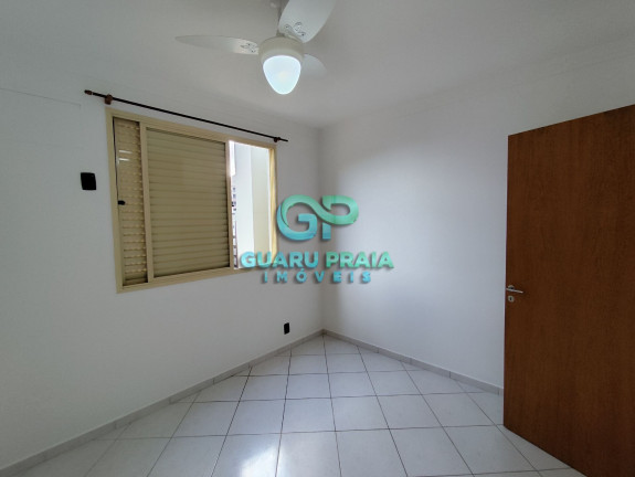 Imagem Apartamento com 2 Quartos para Alugar, 68 m² em Enseada - Guarujá Imagem Apartamento com 2 Quartos para Alugar, 68 m² em Enseada - Guarujá